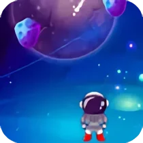 Galaxy Challenge