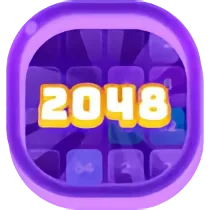 Game2048