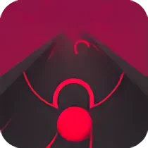 Gate Rusher