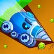 Gem Deep Digger