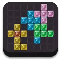 GemFit Frenzy