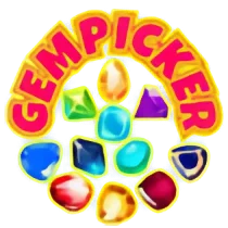 Gempicker