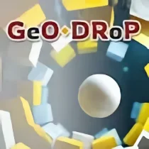 Geo Drop