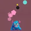 Geometry Monster Endless Shape Rush