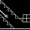 Geometry Waves
