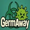 GermAway