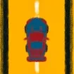 Get Drifty
