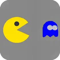 Ghost Mania
