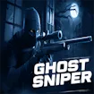 Ghost Sniper