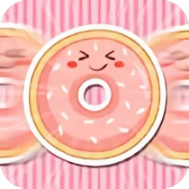 Giddy Cake