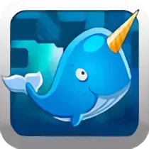 Glacier Dash