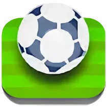 Goal Keeper