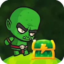 Goblin Clan