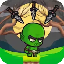 Goblin Jump