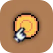 Gold Clicker