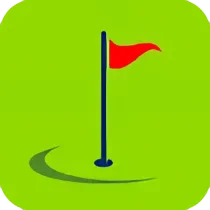 Golf Challenge