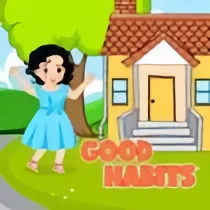 Good Habits