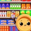 Goods Sort Puzzle