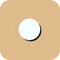 Gravity Ball
