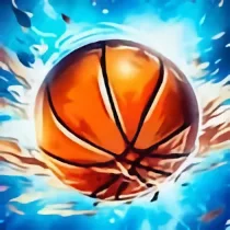 Gravity Dunk
