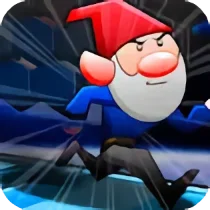 Gravity Gnome