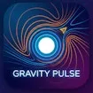 Gravity Pulse