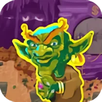 Greedy Gnomes