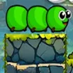 Greedy Grub