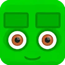 Green Bit Escape