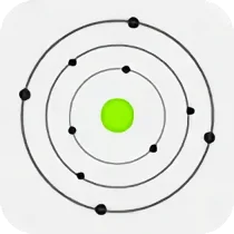 Green Dot