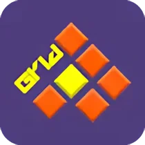 Grid Puzzle