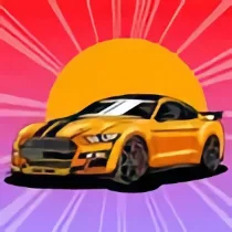 GT Cars Super Racing
