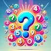 Guess the Number 2