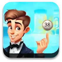 Guessmaster Bingo