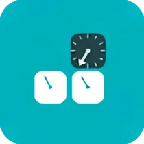 Gunny Clocks