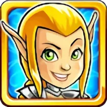 Guns n Glory Heroes
