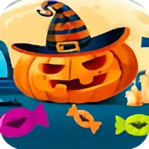 Hallo Candy