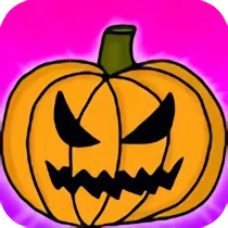 Halloween Games for Kids