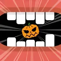 Halloween Theet