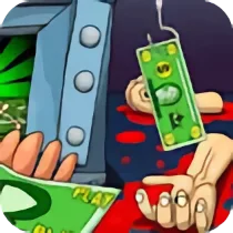 Handless Millionaire Unblocked