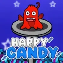 Happy Candy