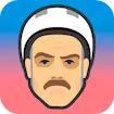 Happy Wheels
