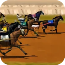 Harness Racing