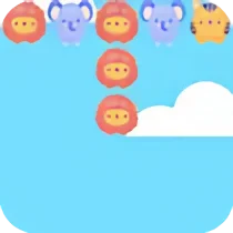 Head Puzzle Shooter