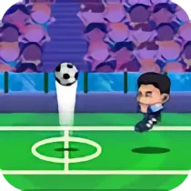 Head Soccer 2023
