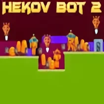 Hekov Bot 2