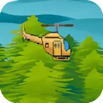 Helicopter