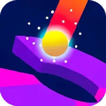 Helix Blitz