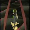Hell Escape