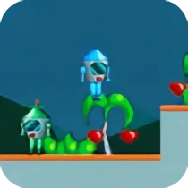 Helle Bot 2
